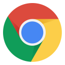 chrome-icon.png