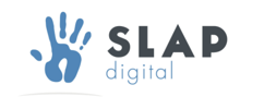 SlapDigital